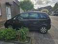 Opel Meriva 1.6 16V Cosmo - thumbnail 5