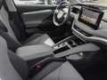 Skoda Enyaq iV 80 X ACC AHK AUT FLA HUD KAM KEYLESS LM Blau - thumbnail 15