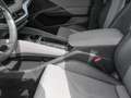 Skoda Enyaq iV 80 X ACC AHK AUT FLA HUD KAM KEYLESS LM Blau - thumbnail 6