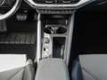 Skoda Enyaq iV 80 X ACC AHK AUT FLA HUD KAM KEYLESS LM Blau - thumbnail 5
