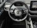 Skoda Enyaq iV 80 X ACC AHK AUT FLA HUD KAM KEYLESS LM Blau - thumbnail 3