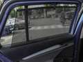 Skoda Enyaq iV 80 X ACC AHK AUT FLA HUD KAM KEYLESS LM Blau - thumbnail 8