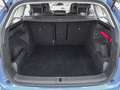 Skoda Enyaq iV 80 X ACC AHK AUT FLA HUD KAM KEYLESS LM Blau - thumbnail 9