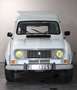 Renault R 4 F6  Original 33.916 km 1.Lack*Sammlerstück Beyaz - thumbnail 7