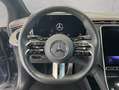 Mercedes-Benz EQE 500 EQE Azul - thumbnail 11
