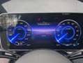 Mercedes-Benz EQE 500 EQE Azul - thumbnail 12