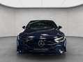 Mercedes-Benz EQE 500 EQE Azul - thumbnail 9