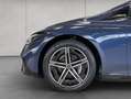 Mercedes-Benz EQE 500 EQE Azul - thumbnail 20