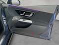 Mercedes-Benz EQE 500 EQE Azul - thumbnail 18