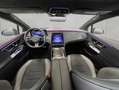 Mercedes-Benz EQE 500 EQE Azul - thumbnail 13