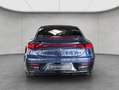 Mercedes-Benz EQE 500 EQE Azul - thumbnail 4