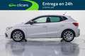 SEAT Ibiza 1.0 TSI S&S FR 110 Blanco - thumbnail 8