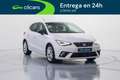 SEAT Ibiza 1.0 TSI S&S FR 110 Blanco - thumbnail 3
