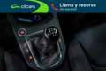 SEAT Ibiza 1.0 TSI S&S FR 110 Blanco - thumbnail 26