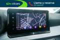 SEAT Ibiza 1.0 TSI S&S FR 110 Blanco - thumbnail 29