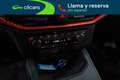 SEAT Ibiza 1.0 TSI S&S FR 110 Blanco - thumbnail 27