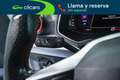 SEAT Ibiza 1.0 TSI S&S FR 110 Blanco - thumbnail 24