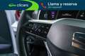 SEAT Ibiza 1.0 TSI S&S FR 110 Blanco - thumbnail 23