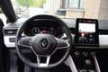 Renault Clio 1.0 TCe Techno X-Tronic - NAVI / LANE ASSIST siva - thumbnail 6