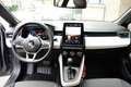 Renault Clio 1.0 TCe Techno X-Tronic - NAVI / LANE ASSIST Grijs - thumbnail 22