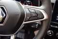 Renault Clio 1.0 TCe Techno X-Tronic - NAVI / LANE ASSIST Grey - thumbnail 8