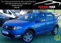 Dacia Sandero 0.9 TCE Laureate 66kW Azul - thumbnail 1