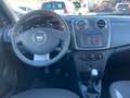 Dacia Sandero 0.9 TCE Laureate 66kW Blauw - thumbnail 10