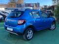 Dacia Sandero 0.9 TCE Laureate 66kW Blauw - thumbnail 16