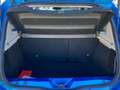 Dacia Sandero 0.9 TCE Laureate 66kW Blauw - thumbnail 18