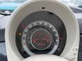 Fiat 500 1.0i MHEV Cult Clim Cruise PDC Euro 6d Gris - thumbnail 17