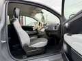 Fiat 500 1.0i MHEV Cult Clim Cruise PDC Euro 6d Gris - thumbnail 10