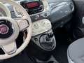 Fiat 500 1.0i MHEV Cult Clim Cruise PDC Euro 6d Gris - thumbnail 14
