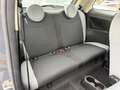 Fiat 500 1.0i MHEV Cult Clim Cruise PDC Euro 6d Gris - thumbnail 9
