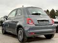 Fiat 500 1.0i MHEV Cult Clim Cruise PDC Euro 6d Gris - thumbnail 5