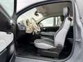 Fiat 500 1.0i MHEV Cult Clim Cruise PDC Euro 6d Gris - thumbnail 7