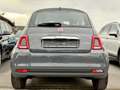 Fiat 500 1.0i MHEV Cult Clim Cruise PDC Euro 6d Gris - thumbnail 6