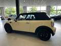 MINI Cooper Cabrio |35.160km|Xenon|S.heft|Leder Weiß - thumbnail 43
