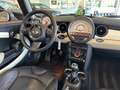 MINI Cooper Cabrio |35.160km|Xenon|S.heft|Leder Weiß - thumbnail 26