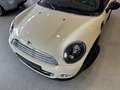 MINI Cooper Cabrio |35.160km|Xenon|S.heft|Leder Weiß - thumbnail 4