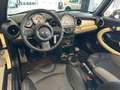 MINI Cooper Cabrio |35.160km|Xenon|S.heft|Leder Weiß - thumbnail 20