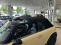 MINI Cooper Cabrio |35.160km|Xenon|S.heft|Leder Weiß - thumbnail 39