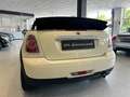 MINI Cooper Cabrio |35.160km|Xenon|S.heft|Leder Weiß - thumbnail 11