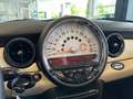MINI Cooper Cabrio |35.160km|Xenon|S.heft|Leder Weiß - thumbnail 23