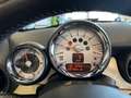 MINI Cooper Cabrio |35.160km|Xenon|S.heft|Leder Weiß - thumbnail 22