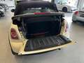 MINI Cooper Cabrio |35.160km|Xenon|S.heft|Leder Weiß - thumbnail 35