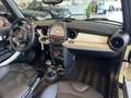 MINI Cooper Cabrio |35.160km|Xenon|S.heft|Leder Weiß - thumbnail 27