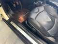 MINI Cooper Cabrio |35.160km|Xenon|S.heft|Leder Weiß - thumbnail 19