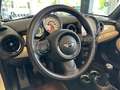 MINI Cooper Cabrio |35.160km|Xenon|S.heft|Leder Weiß - thumbnail 21