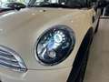 MINI Cooper Cabrio |35.160km|Xenon|S.heft|Leder Weiß - thumbnail 15