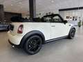 MINI Cooper Cabrio |35.160km|Xenon|S.heft|Leder Weiß - thumbnail 9